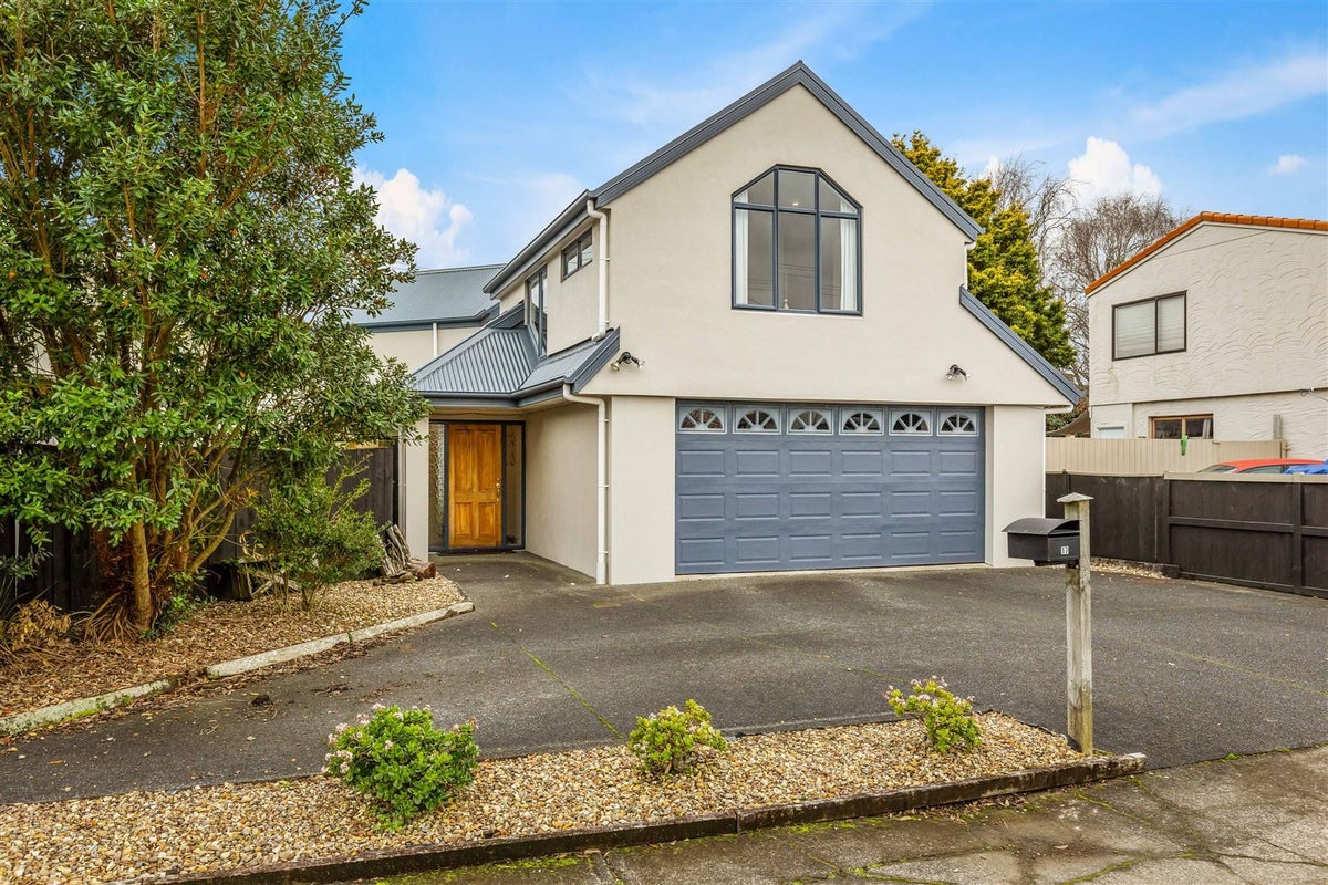 17 Williams Road, Hobsonville, Auckland - Carousel 21