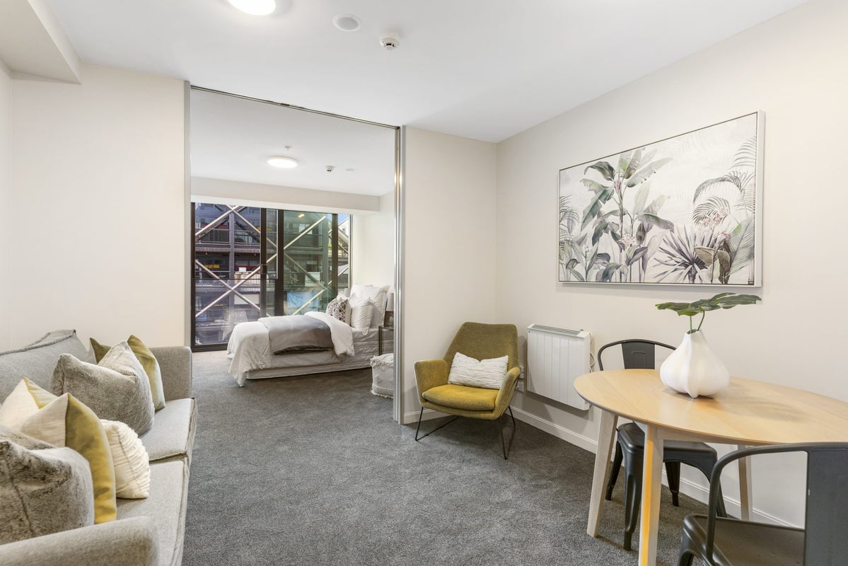 910/135 Hobson Street, Auckland Central, Auckland - Carousel 2