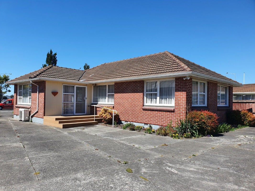 797 Main North Road, Belfast, Christchurch - Carousel 2