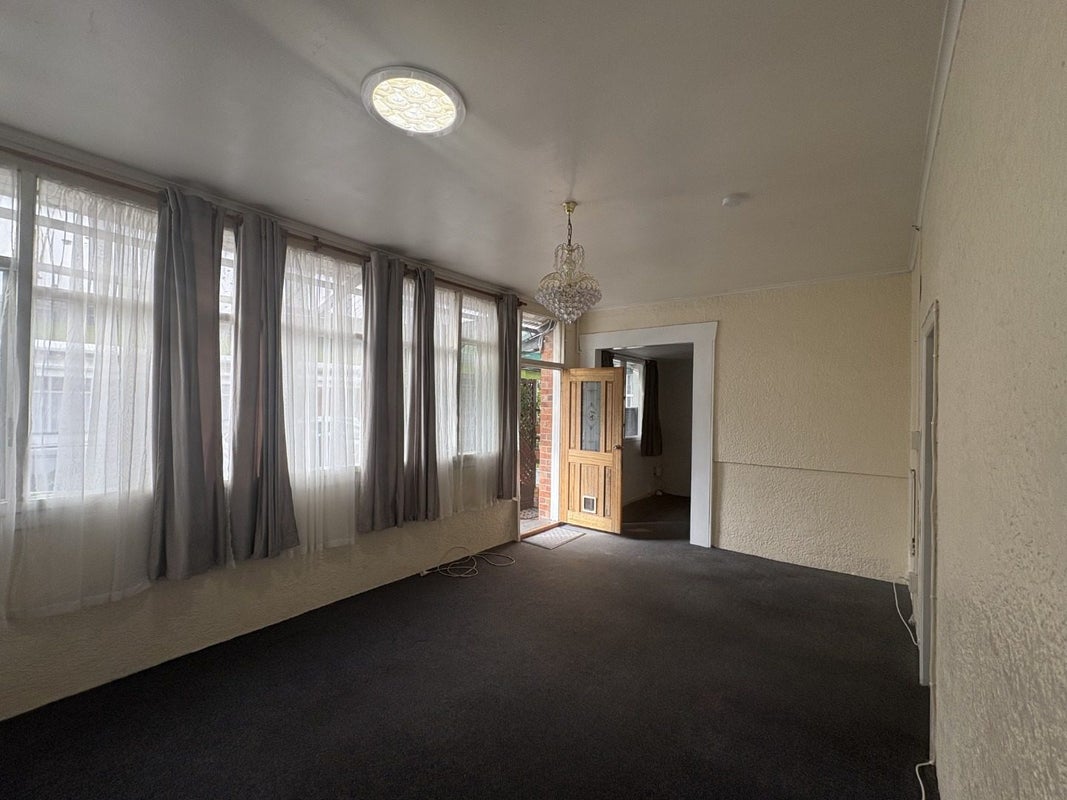 5/9 August Place, Greenlane, Auckland - Carousel 2