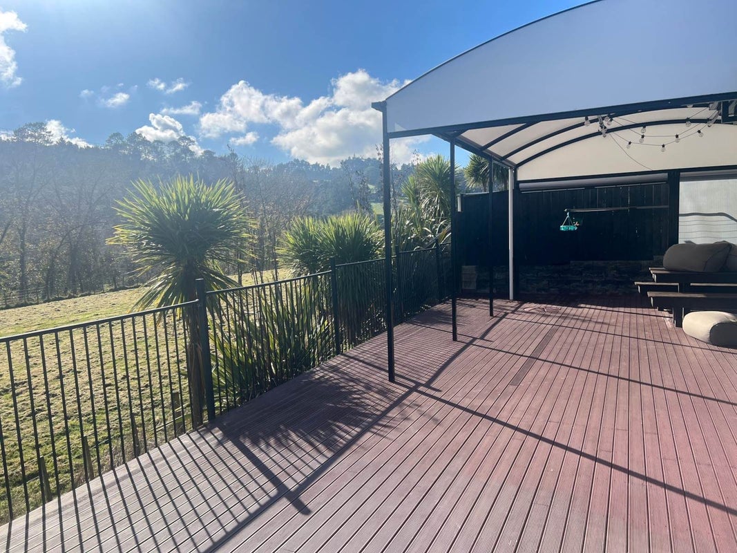 44 Jeroboam Loop, Kumeu - Carousel 16