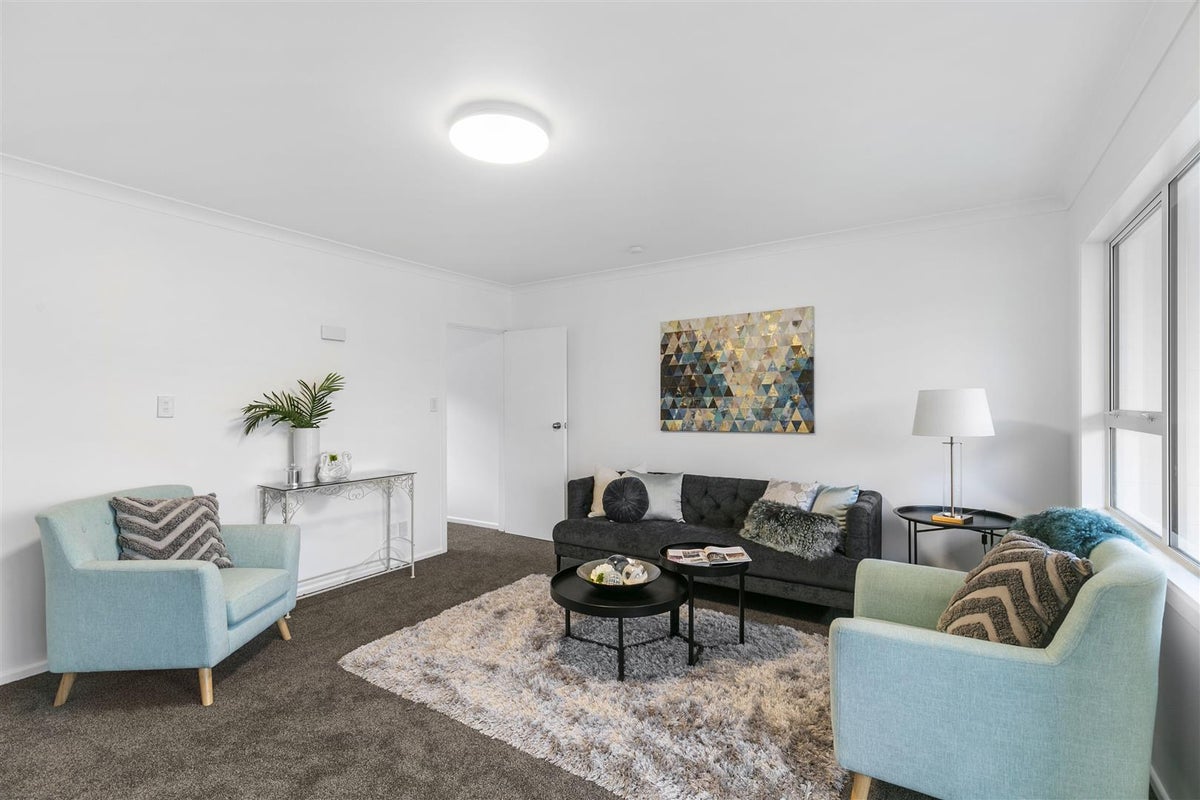 1/14 Astor Street, Karori, Wellington - Carousel 12