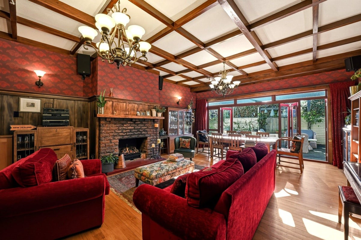 37 Sophia Street, Glenholme, Rotorua - Carousel 1