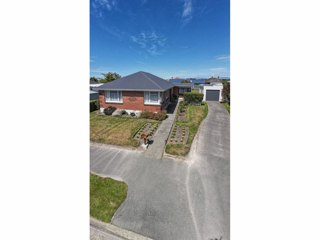 58 Otipua Road, Kensington, Timaru - Carousel 25