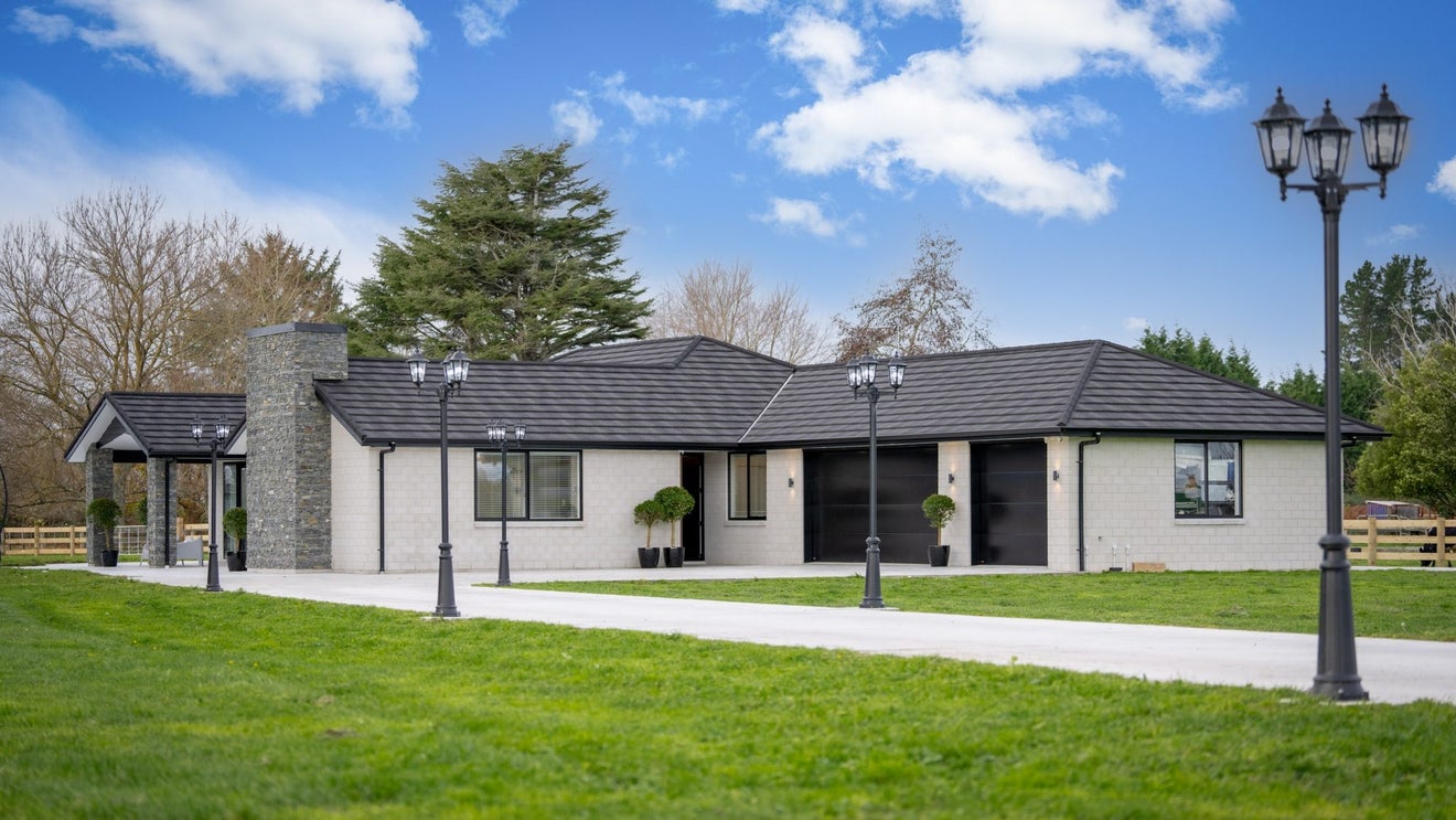 228A State Highway 26, Newstead, Hamilton - Carousel 1