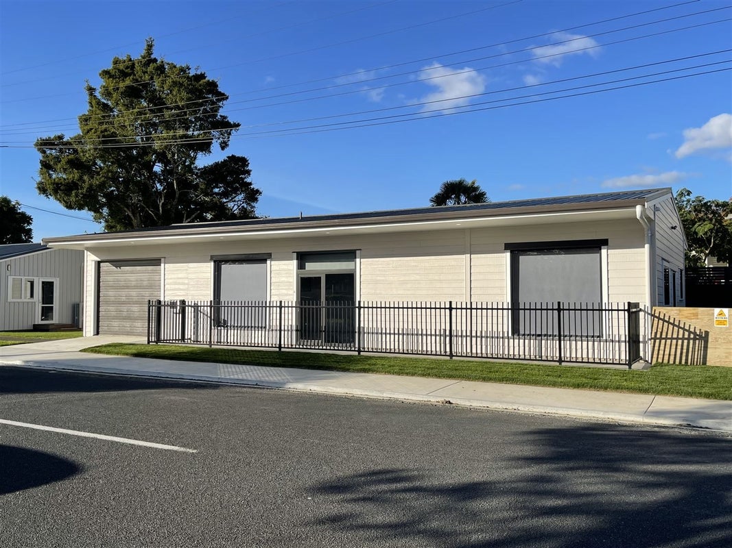 6 Hinewai Street, OTOROHANGA, OTOROHANGA - Carousel 2