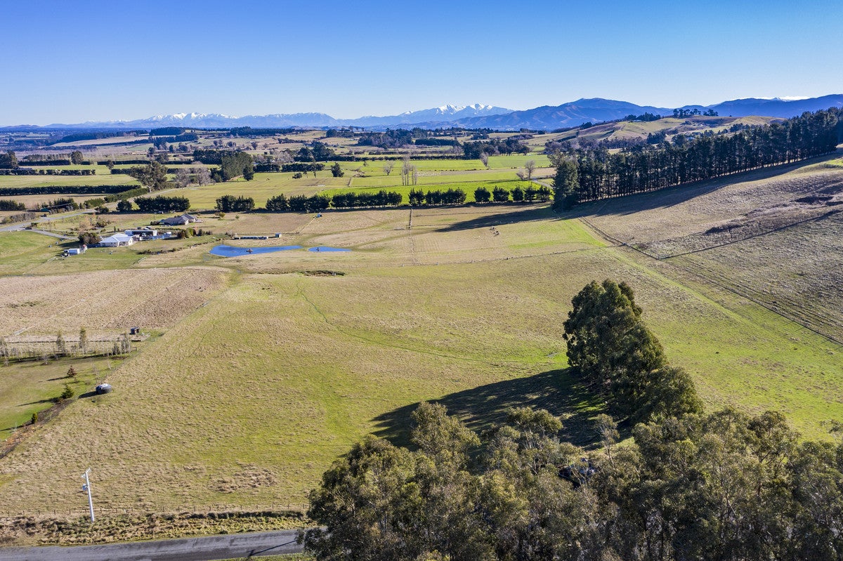 181 Davis Road, Cust, Rangiora - Carousel 1