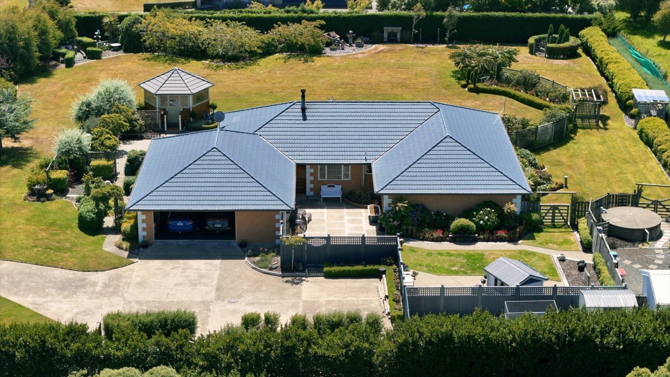 39 Spence Avenue, Otatara, Invercargill - Carousel 2