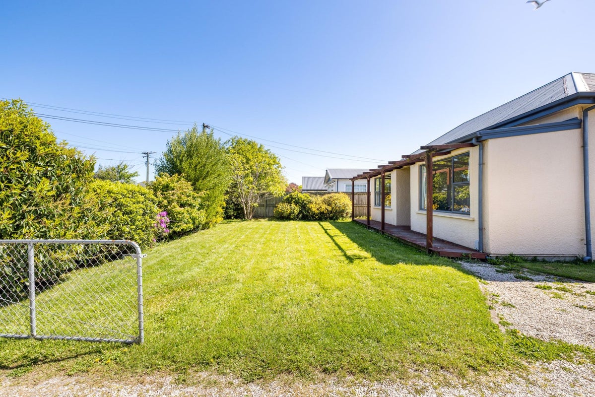 85 Cobham Street, Spreydon, Christchurch - Carousel 2