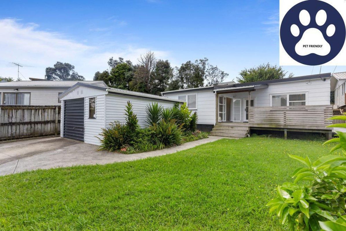 2 Matai Road, Stanmore Bay, Whangaparaoa - Carousel 1