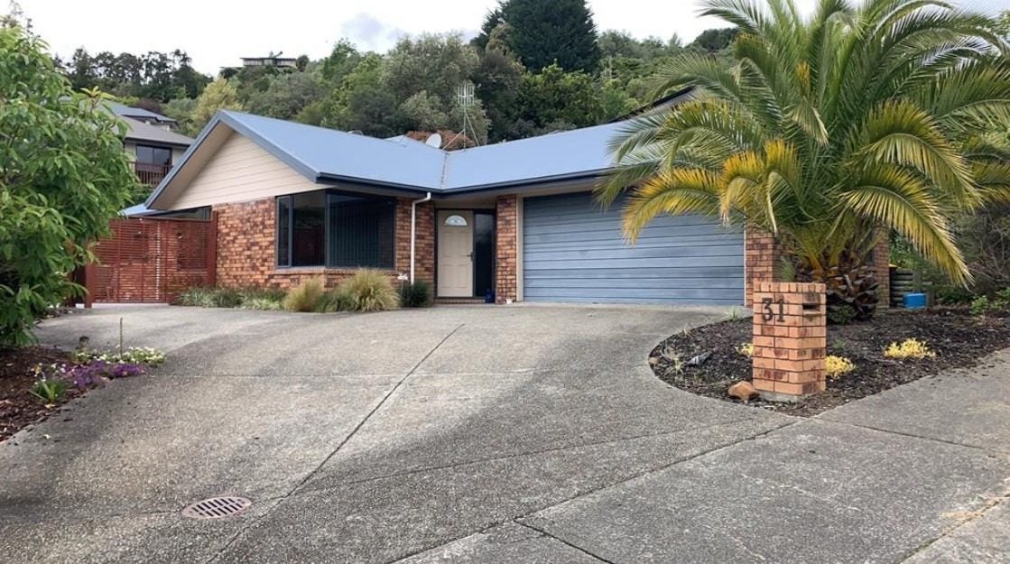 31 Panorama Drive, Enner Glynn, Nelson - Carousel 1