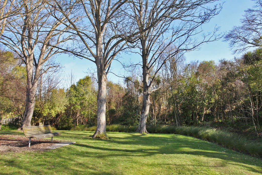 50 Banks Avenue, Dallington, Christchurch - Carousel 1