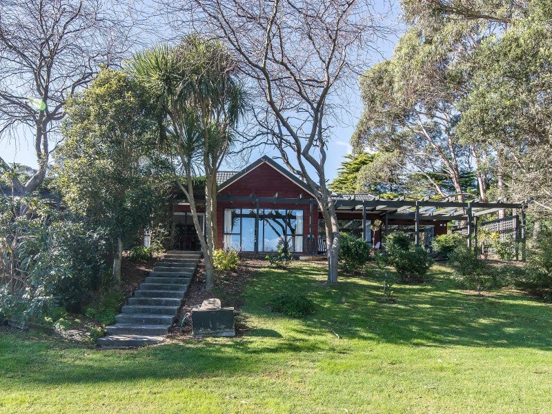 5 Greendale Drive, Otaihanga, Paraparaumu - Carousel 1