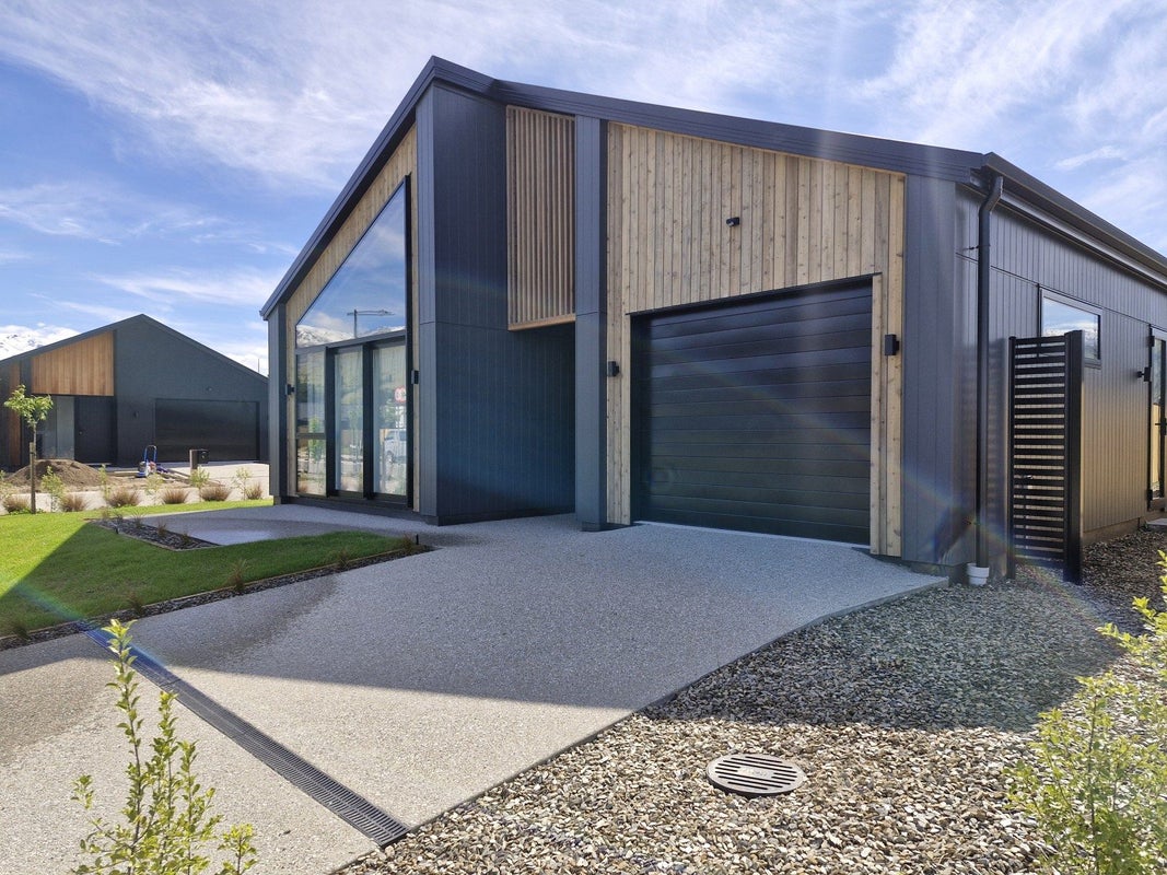 121 Wooing Tree Avenue, Cromwell, Cromwell - Carousel 16