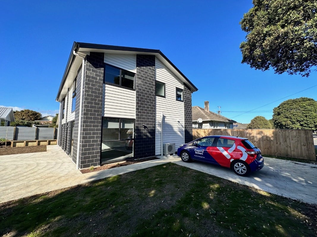 78D Harper Street, Gonville, Whanganui - Carousel 1