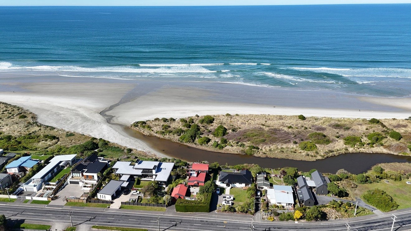 815 Brighton Road, Ocean View, Dunedin - Carousel 33