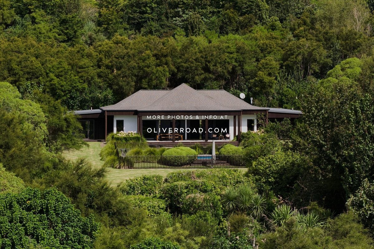 40 Riverstone Drive, Welcome Bay, Tauranga - Carousel 30