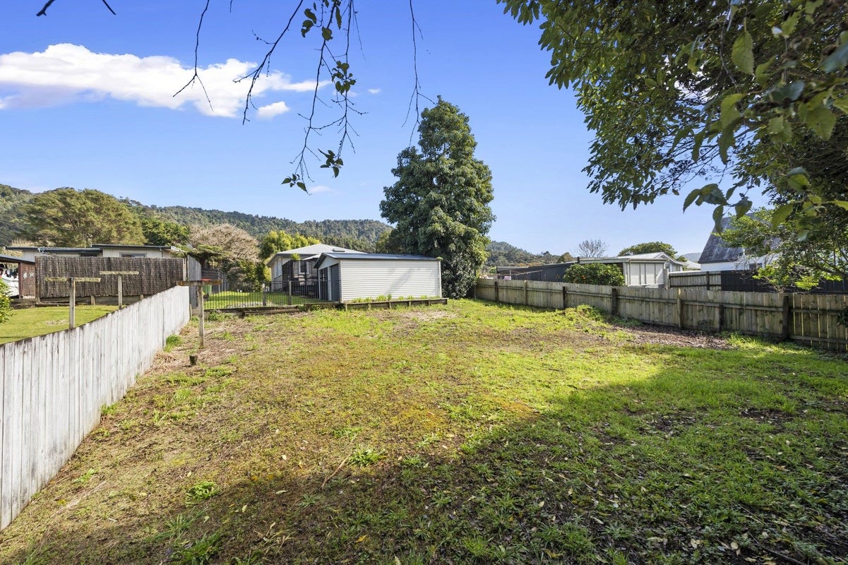 30 Waingaro Road, Ngaruawahia - Carousel 14