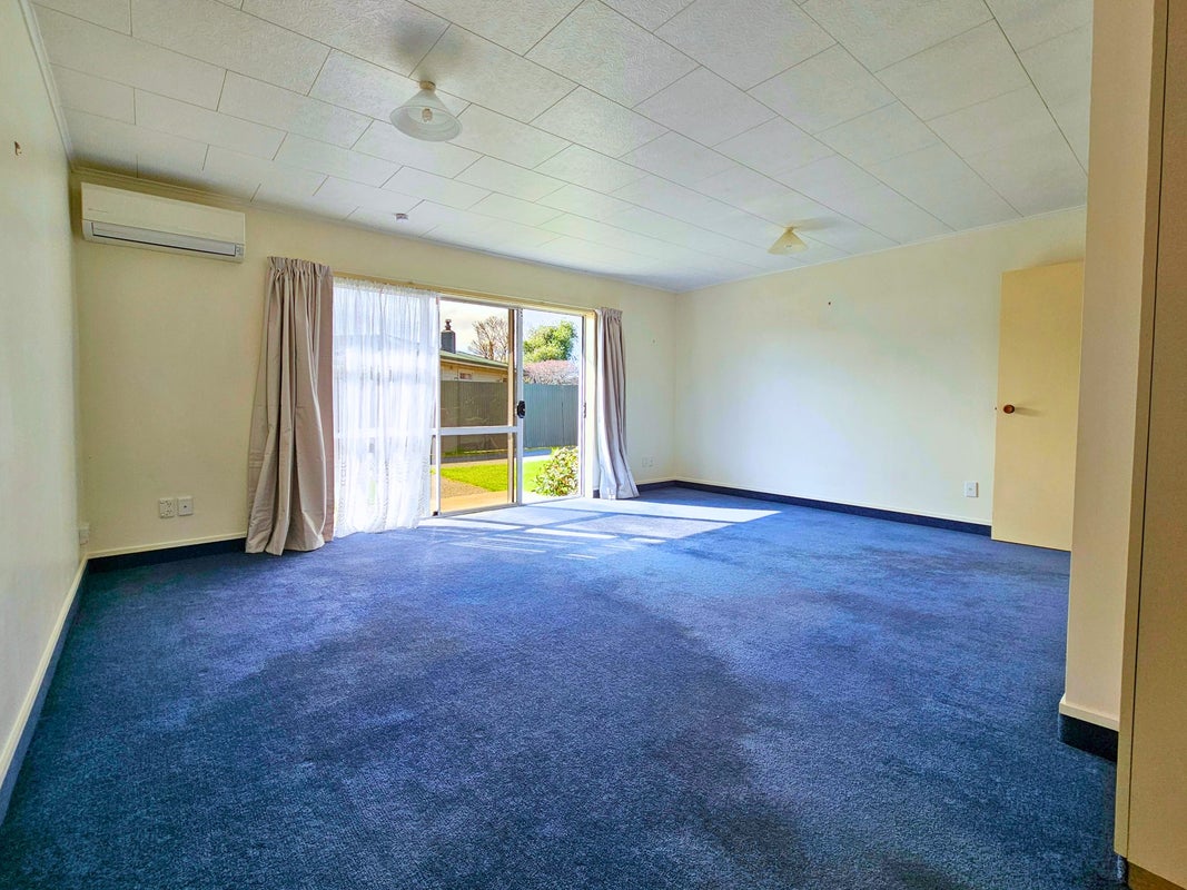 128B Redwood Street, Redwoodtown, Blenheim - Carousel 2
