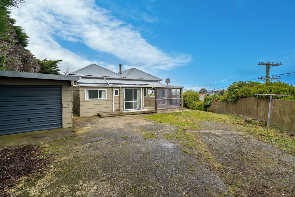 115 Kenmure Road, Belleknowes, Dunedin - Carousel 2