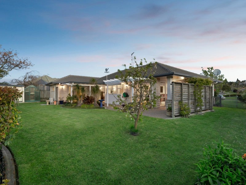 26 Donnington Place, Bethlehem, Tauranga - Carousel 20