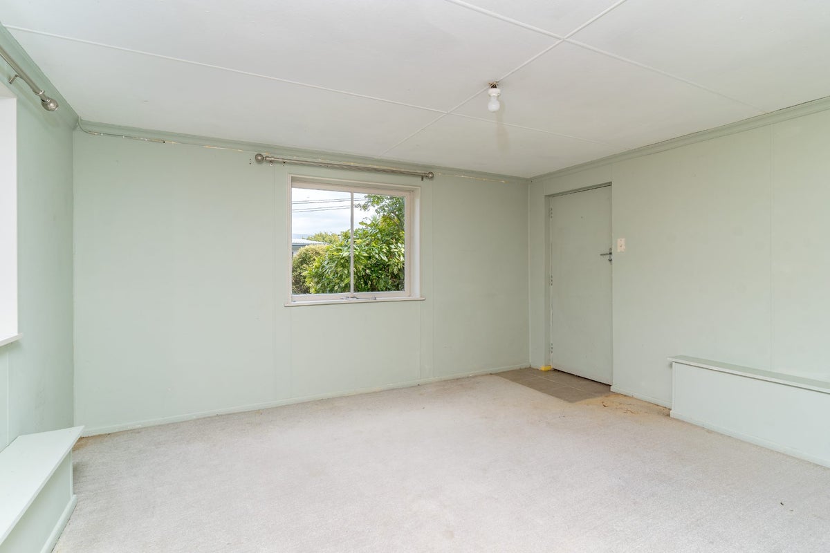 107 Doon Street, Waverley, Dunedin - Carousel 16