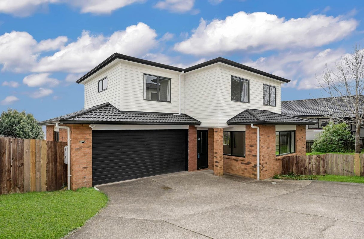 207B Metcalfe Road, Ranui, Auckland - Carousel 28