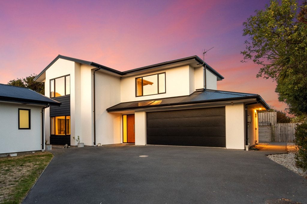 107B Rocking Horse Road, Southshore, Christchurch - Carousel 1