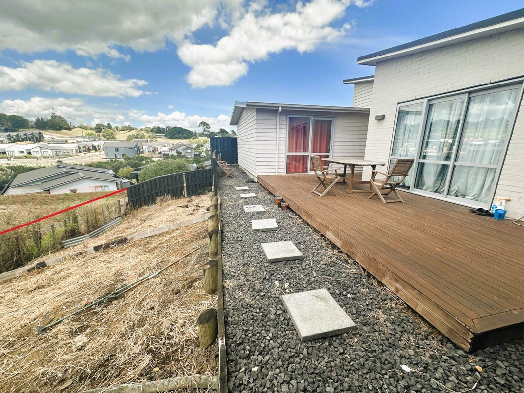 40B Anselmi Ridge Road, Pukekohe, Pukekohe - Carousel 12