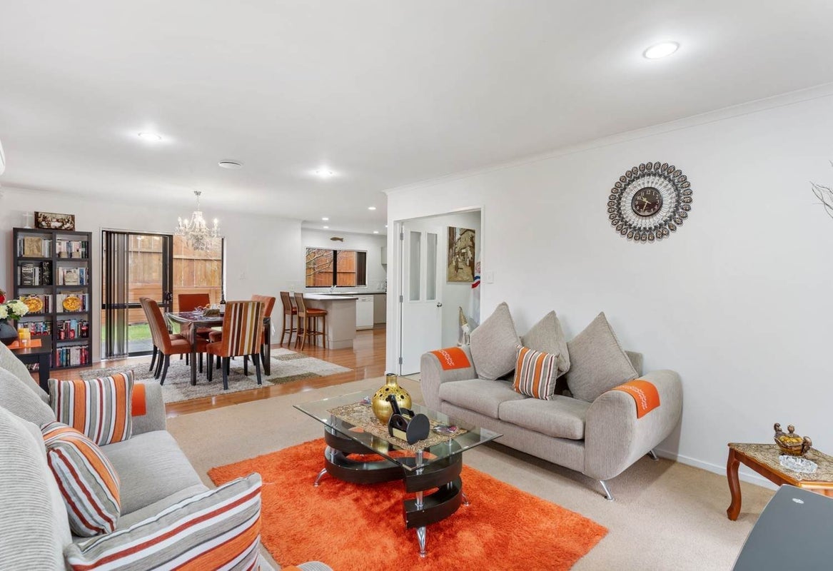 61 Senator Drive, Manurewa, Auckland - Carousel 2