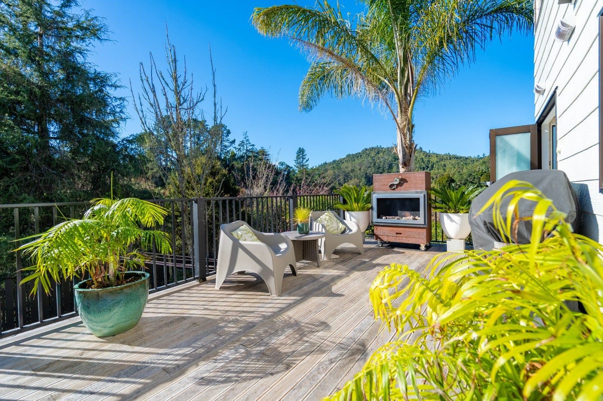 26/14 Millers Lane, Tikipunga, Whangarei - Carousel 2