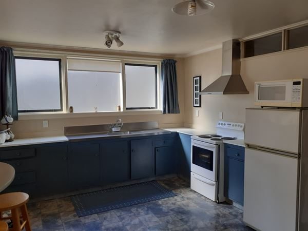 0 Evans St, Temuka, Timaru - Carousel 1