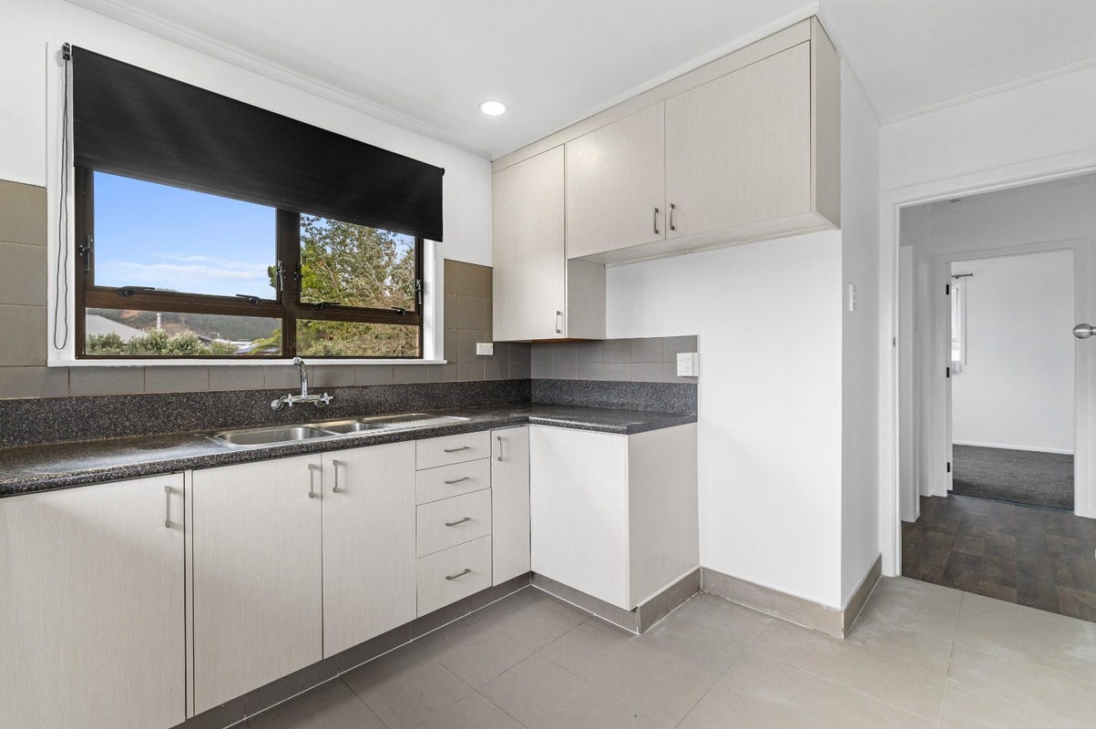 40 Hood Street, Ngongotaha, Rotorua - Carousel 2
