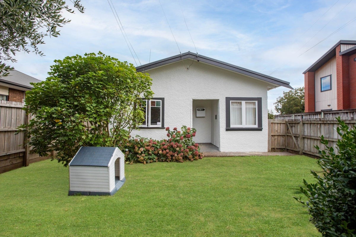 166 Killarney Road, Frankton, Hamilton - Carousel 1