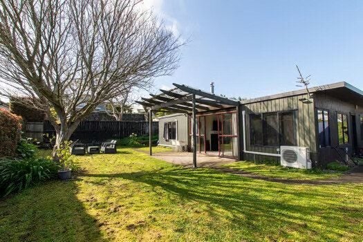 21 Kingsview Road, Mount Eden, Auckland - Carousel 1