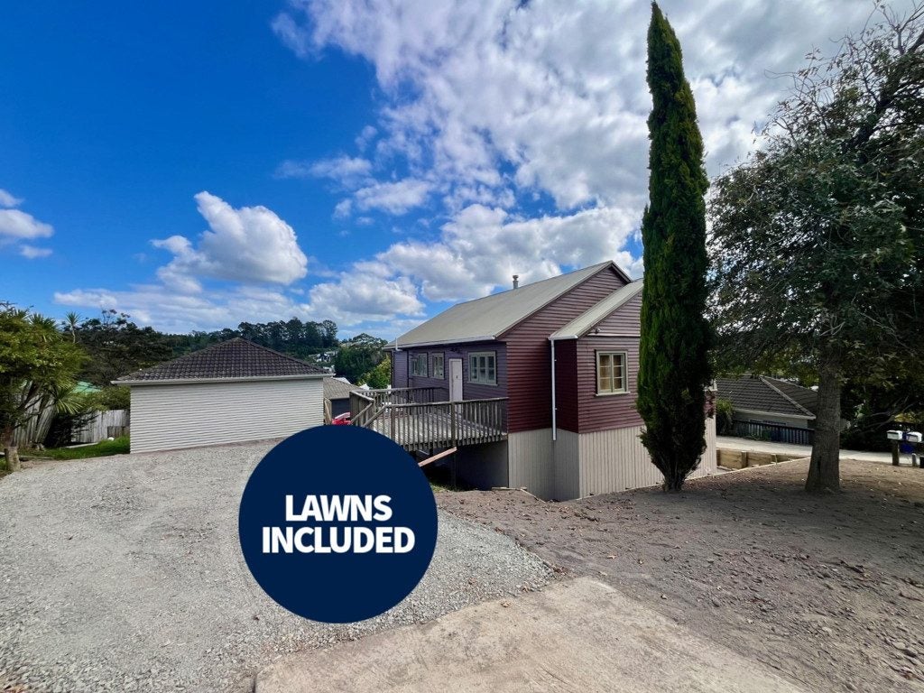 49 Kellett Road, Ranui, Auckland - Carousel 1