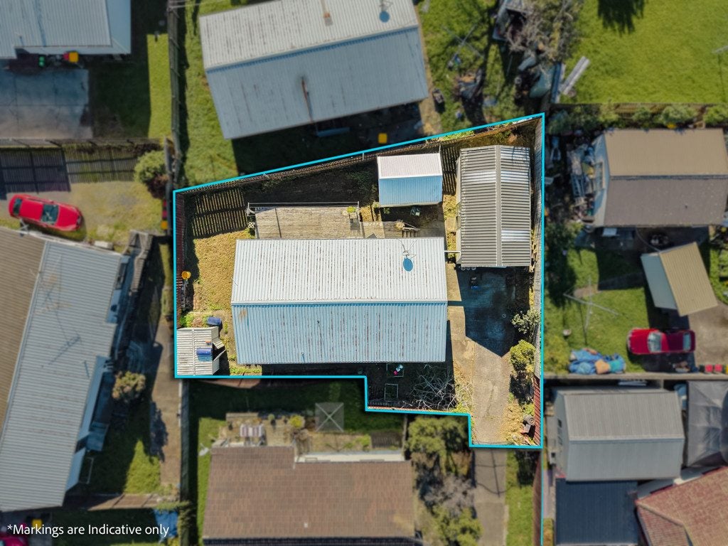 2/33 Secretariat Place, Randwick Park, Auckland - Carousel 2