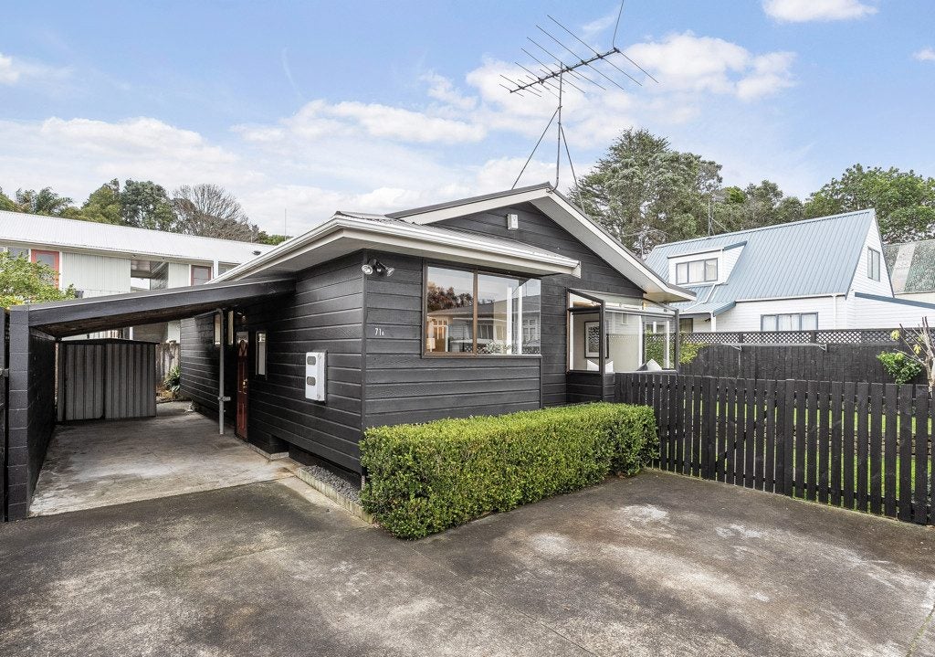 71A Rockfield Road, Penrose, Auckland - Carousel 1