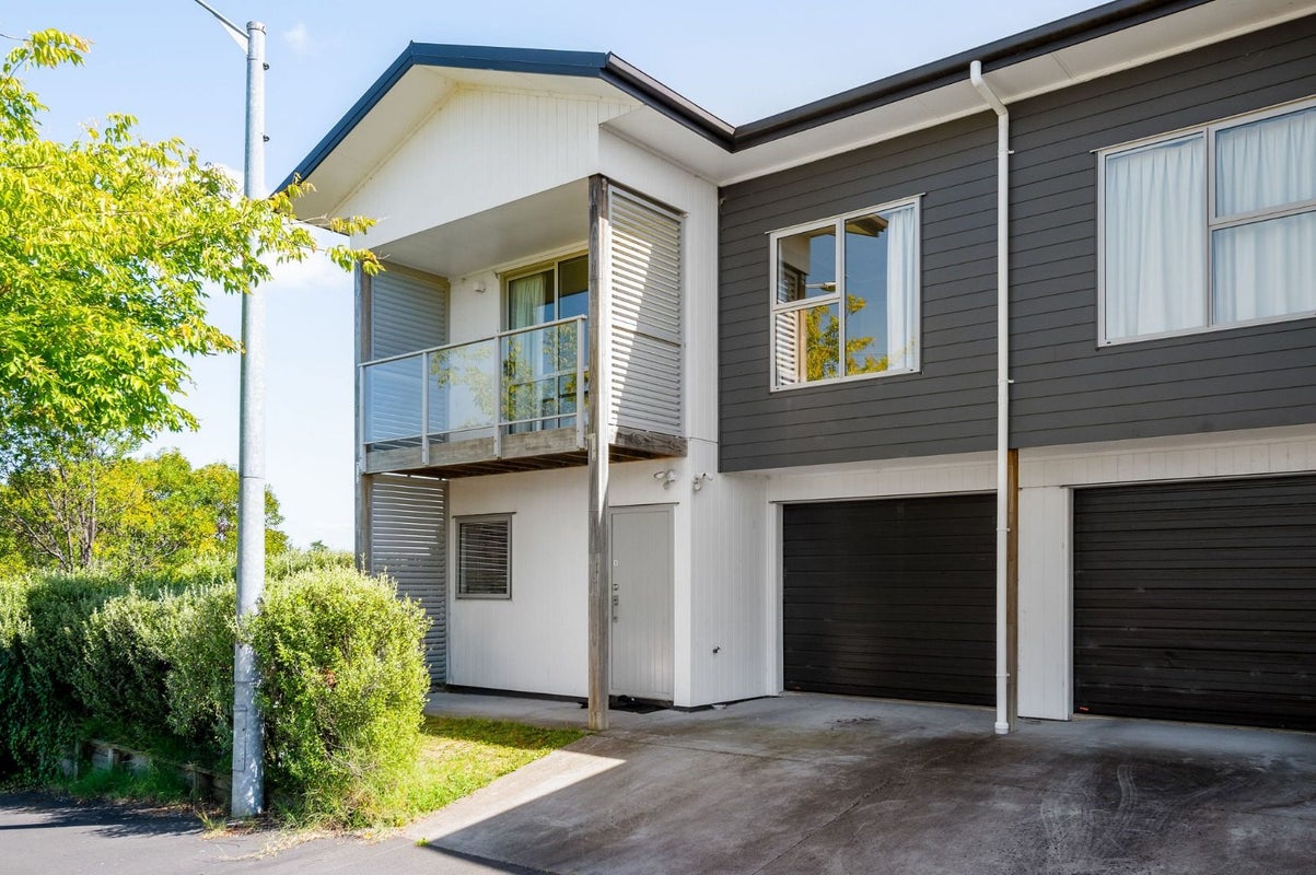 1/120 Mahoe Street, Melville, Hamilton - Carousel 1