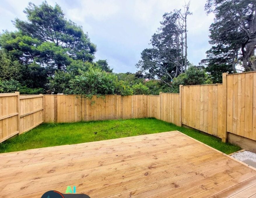 16 Korokio Lane, Henderson, Auckland - Carousel 9
