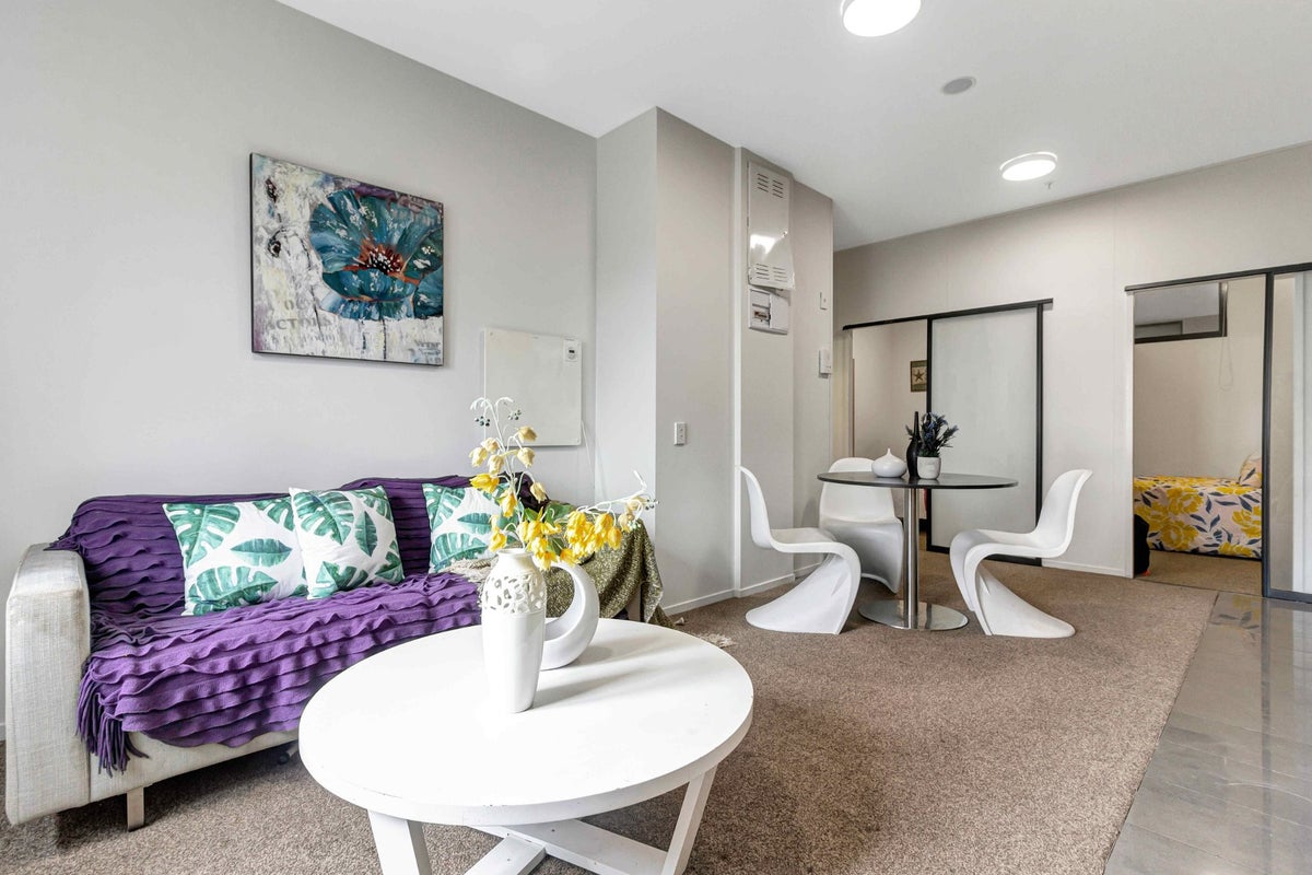 703/17 Putney Way, Manukau, Auckland - Carousel 2