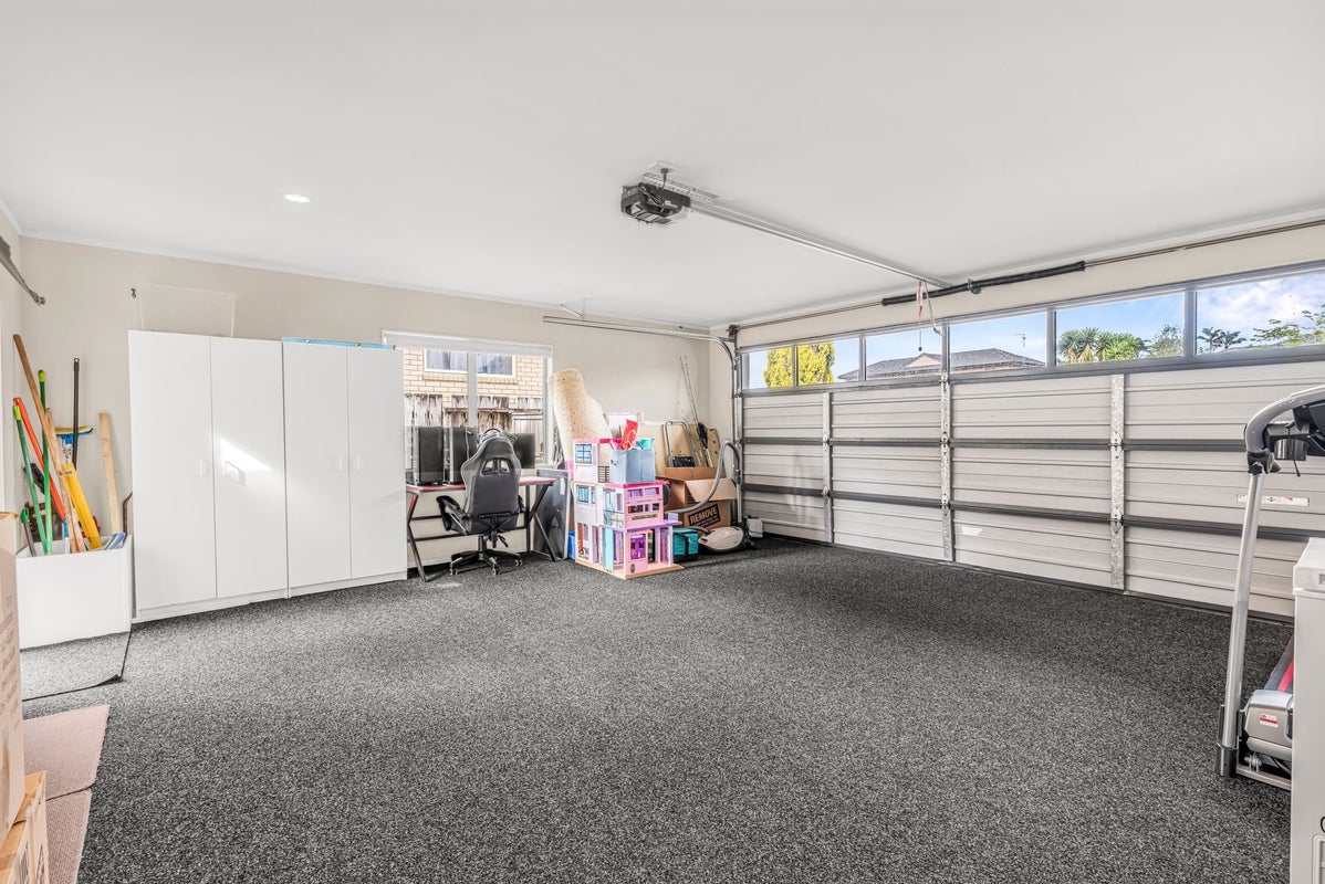 22 Balmacewan Drive, Kamo, Whangarei - Carousel 20