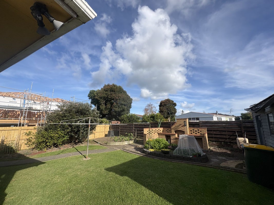 97 Coxhead Road, Manurewa, Auckland - Carousel 2