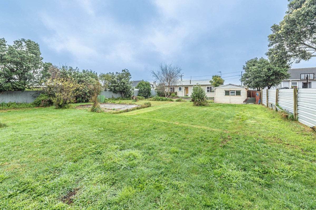 38 Cornfoot Street, Castlecliff, Whanganui - Carousel 11