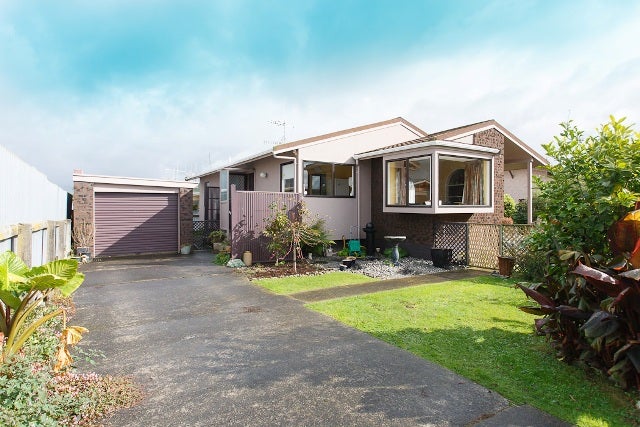 1A Springvale Road, Springvale, Whanganui - Carousel 20