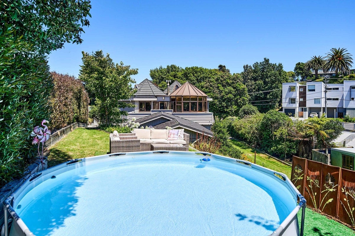 12 Matatua Road, Raumati Beach, Paraparaumu - Carousel 34