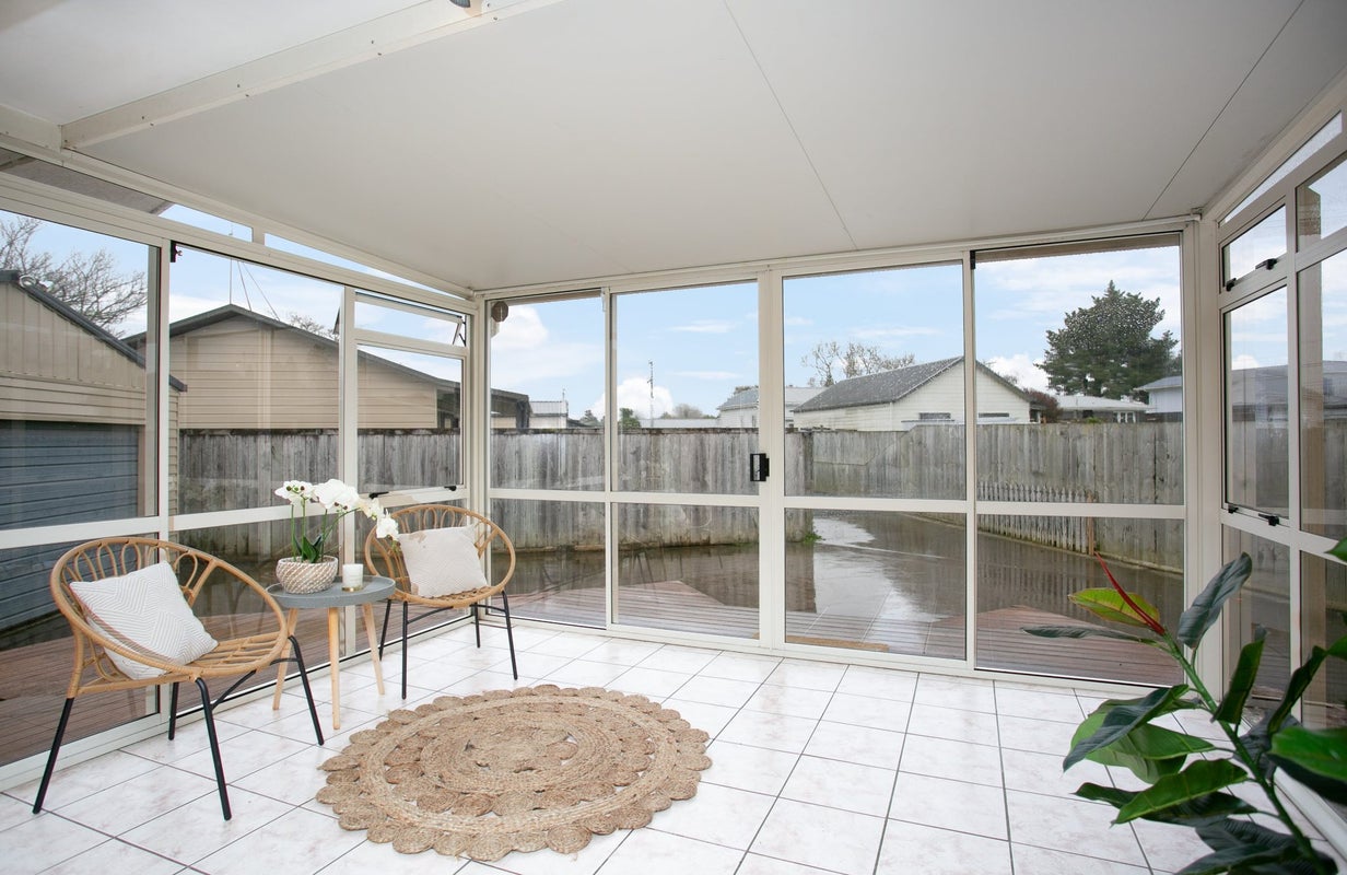 83 Southey Road, Masterton - Carousel 2