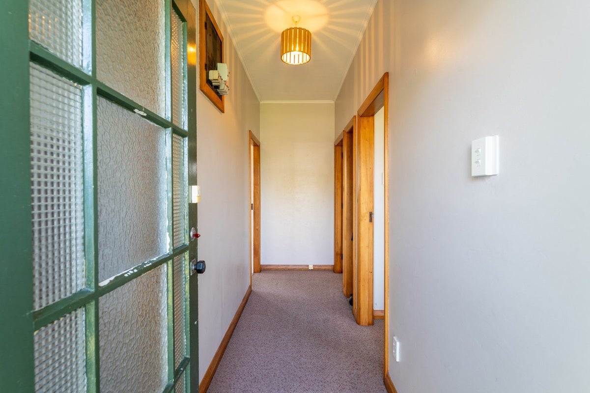 30 Dornoch Street, Kew, Dunedin - Carousel 20