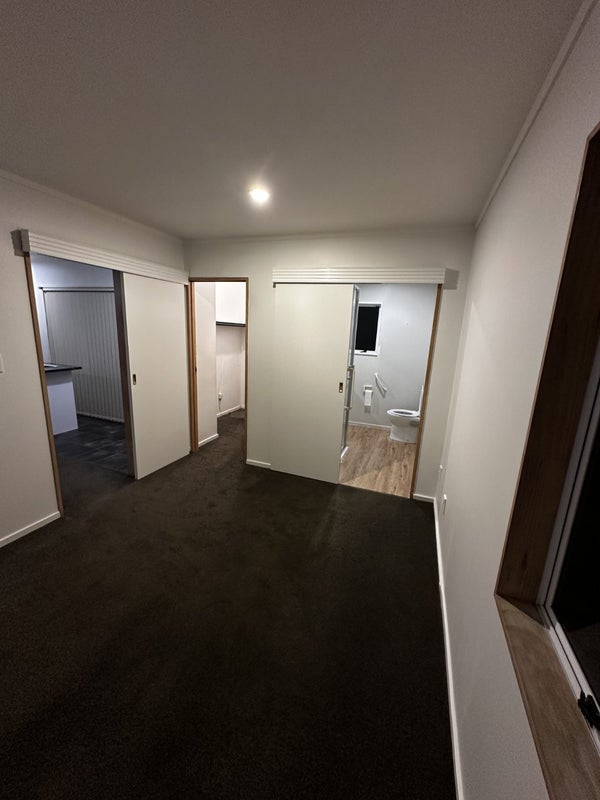 69 Vintage Drive, Henderson, Auckland - Carousel 14