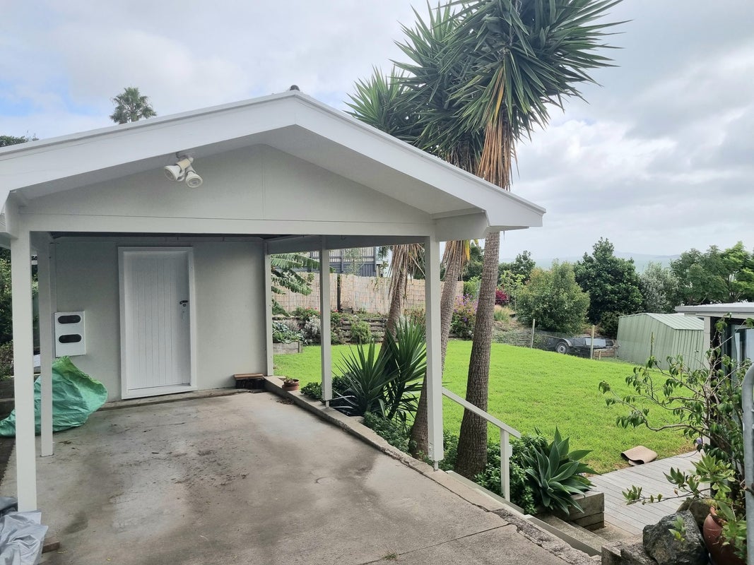 12 Alexander Avenue, Maraetai, Auckland - Carousel 11